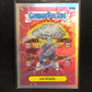 Garbage Pail Kids Chrome Series 5 U-PICK Refractor Singles