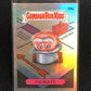 Garbage Pail Kids Chrome Series 5 U-PICK Refractor Singles