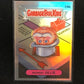 Garbage Pail Kids Chrome Series 5 U-PICK Refractor Singles