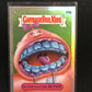 Garbage Pail Kids Chrome Series 5 U-PICK Refractor Singles