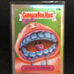 Garbage Pail Kids Chrome Series 5 U-PICK Refractor Singles