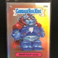 Garbage Pail Kids Chrome Series 5 U-PICK Refractor Singles