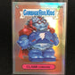 Garbage Pail Kids Chrome Series 5 U-PICK Refractor Singles