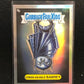 Garbage Pail Kids Chrome Series 5 U-PICK Refractor Singles