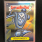 Garbage Pail Kids Chrome Series 5 U-PICK Refractor Singles