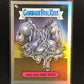 Garbage Pail Kids Chrome Series 5 U-PICK Refractor Singles