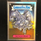 Garbage Pail Kids Chrome Series 5 U-PICK Refractor Singles
