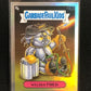 Garbage Pail Kids Chrome Series 5 U-PICK Refractor Singles