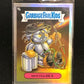Garbage Pail Kids Chrome Series 5 U-PICK Refractor Singles