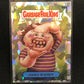 Garbage Pail Kids Chrome Series 5 U-PICK Atomic Refractor Singles