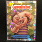 Garbage Pail Kids Chrome Series 5 U-PICK Atomic Refractor Singles