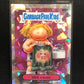 Garbage Pail Kids Chrome Series 5 U-PICK Atomic Refractor Singles
