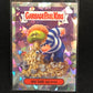 Garbage Pail Kids Chrome Series 5 U-PICK Atomic Refractor Singles