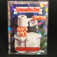 Garbage Pail Kids Chrome Series 5 U-PICK Atomic Refractor Singles