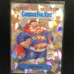 Garbage Pail Kids Chrome Series 5 U-PICK Atomic Refractor Singles