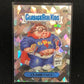 Garbage Pail Kids Chrome Series 5 U-PICK Atomic Refractor Singles