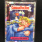Garbage Pail Kids Chrome Series 5 U-PICK Atomic Refractor Singles
