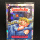 Garbage Pail Kids Chrome Series 5 U-PICK Atomic Refractor Singles