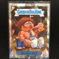 Garbage Pail Kids Chrome Series 5 U-PICK Atomic Refractor Singles