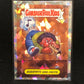 Garbage Pail Kids Chrome Series 5 U-PICK Atomic Refractor Singles