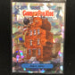Garbage Pail Kids Chrome Series 5 U-PICK Atomic Refractor Singles