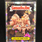 Garbage Pail Kids Chrome Series 5 U-PICK Atomic Refractor Singles