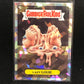 Garbage Pail Kids Chrome Series 5 U-PICK Atomic Refractor Singles