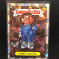 Garbage Pail Kids Chrome Series 5 U-PICK Atomic Refractor Singles