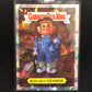 Garbage Pail Kids Chrome Series 5 U-PICK Atomic Refractor Singles