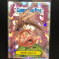 Garbage Pail Kids Chrome Series 5 U-PICK Atomic Refractor Singles
