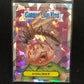 Garbage Pail Kids Chrome Series 5 U-PICK Atomic Refractor Singles