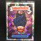 Garbage Pail Kids Chrome Series 5 U-PICK Atomic Refractor Singles
