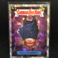 Garbage Pail Kids Chrome Series 5 U-PICK Atomic Refractor Singles