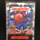 Garbage Pail Kids Chrome Series 5 U-PICK Atomic Refractor Singles
