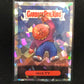 Garbage Pail Kids Chrome Series 5 U-PICK Atomic Refractor Singles