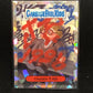 Garbage Pail Kids Chrome Series 5 U-PICK Atomic Refractor Singles