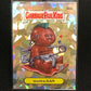 Garbage Pail Kids Chrome Series 5 U-PICK Atomic Refractor Singles