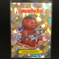 Garbage Pail Kids Chrome Series 5 U-PICK Atomic Refractor Singles