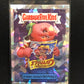 Garbage Pail Kids Chrome Series 5 U-PICK Atomic Refractor Singles