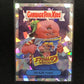Garbage Pail Kids Chrome Series 5 U-PICK Atomic Refractor Singles