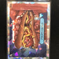 Garbage Pail Kids Chrome Series 5 U-PICK Atomic Refractor Singles
