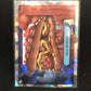 Garbage Pail Kids Chrome Series 5 U-PICK Atomic Refractor Singles