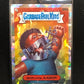 Garbage Pail Kids Chrome Series 5 U-PICK Atomic Refractor Singles