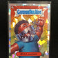 Garbage Pail Kids Chrome Series 5 U-PICK Atomic Refractor Singles
