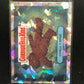 Garbage Pail Kids Chrome Series 5 U-PICK Atomic Refractor Singles