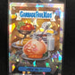 Garbage Pail Kids Chrome Series 5 U-PICK Atomic Refractor Singles