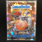 Garbage Pail Kids Chrome Series 5 U-PICK Atomic Refractor Singles