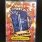 Garbage Pail Kids Chrome Series 5 U-PICK Atomic Refractor Singles