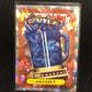 Garbage Pail Kids Chrome Series 5 U-PICK Atomic Refractor Singles
