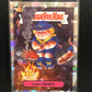 Garbage Pail Kids Chrome Series 5 U-PICK Atomic Refractor Singles